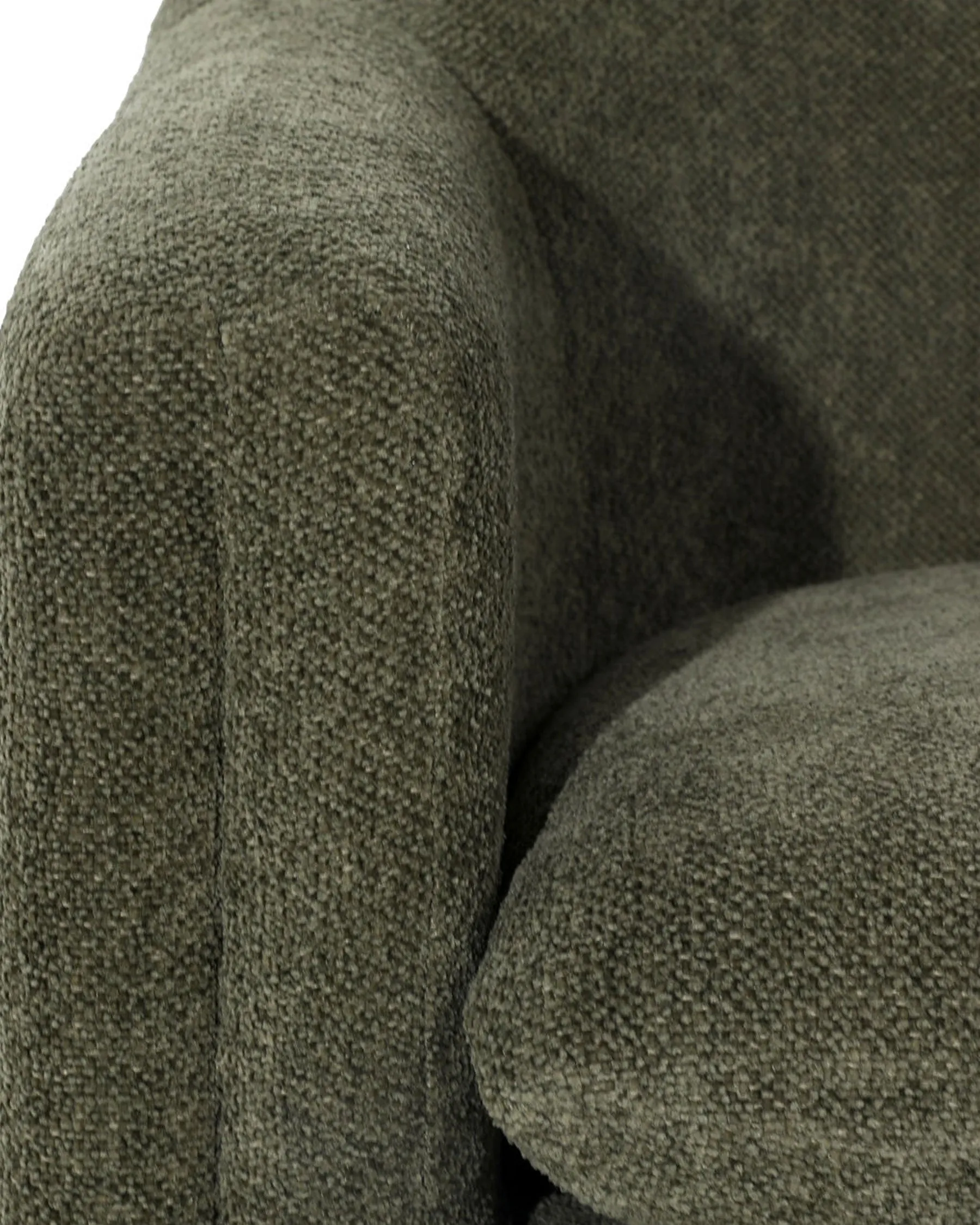 Fuller Chair