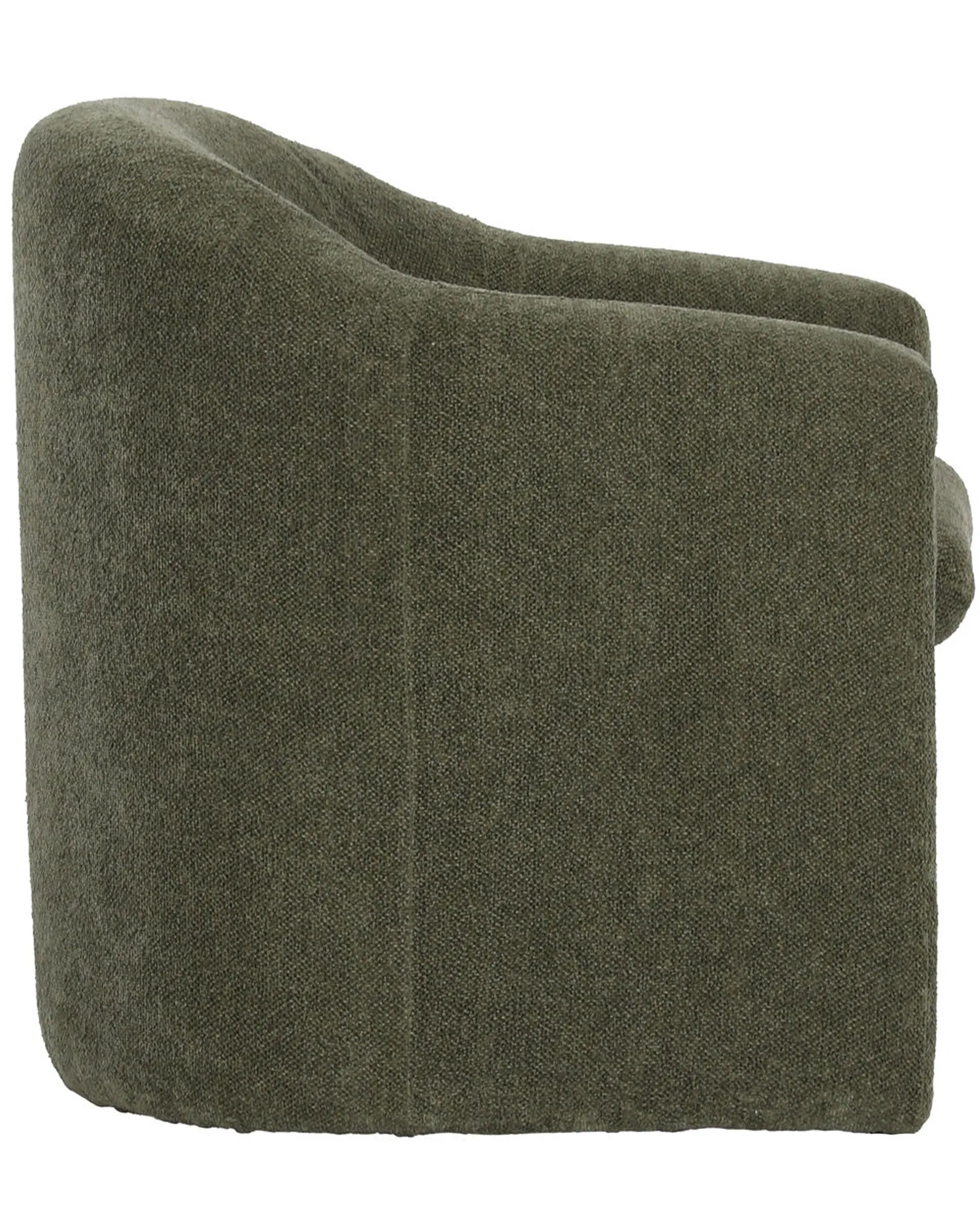 Fuller Chair