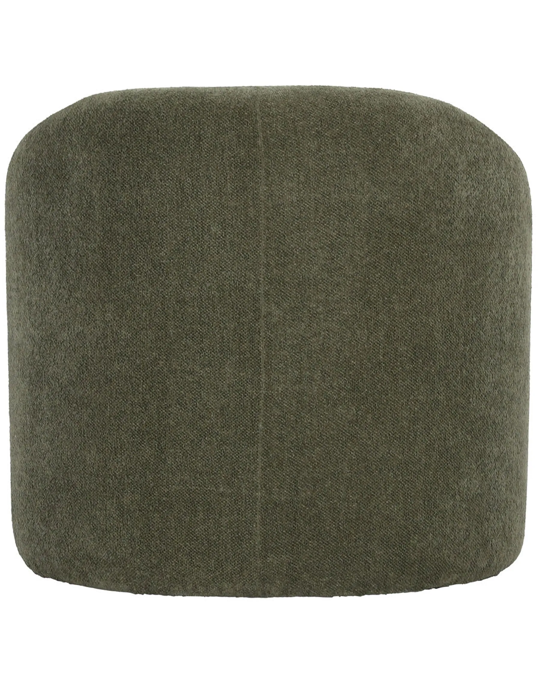 Fuller Chair