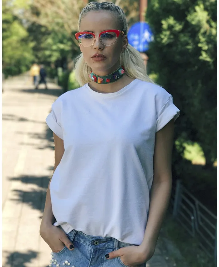 Get Lost Classic Shirt