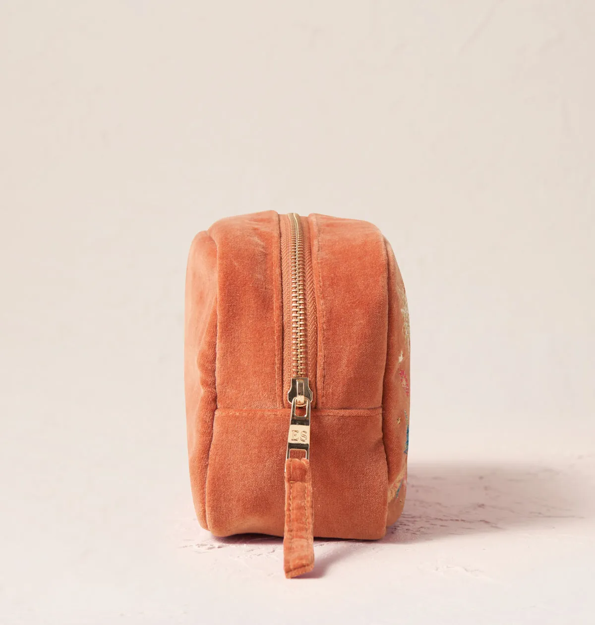 Give Hope Makeup Bag