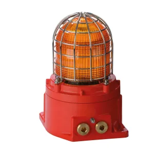 GNExB2X10 Xenon Strobe Beacon (10 Joules)