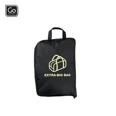 Go Travel Adventure Bag Xl