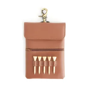 Golf Accessory Bag