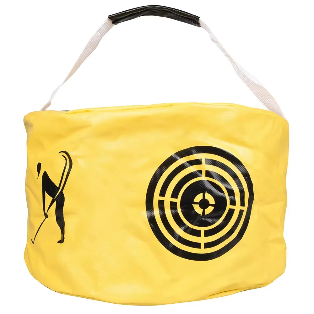 Golf Impact Power Smash Bag