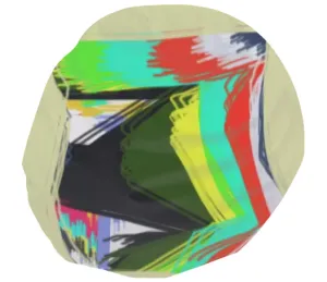 Grafikken