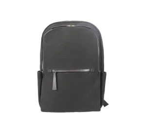 Granada Canvas Backpack