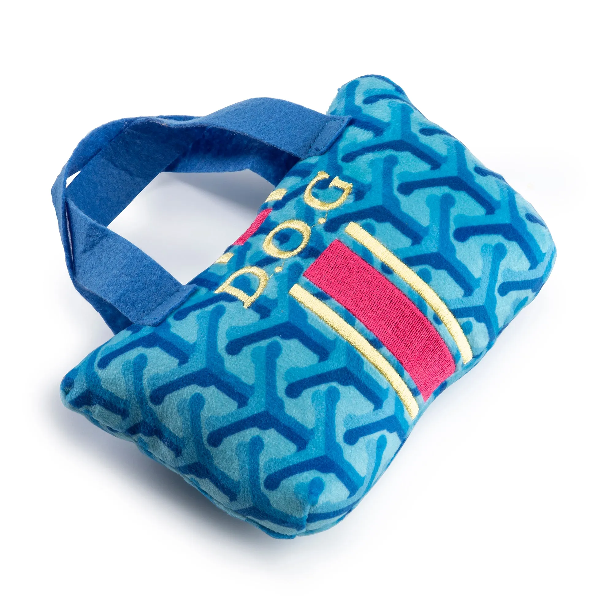 Grrryard Handbag