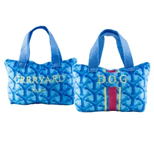 Grrryard Handbag