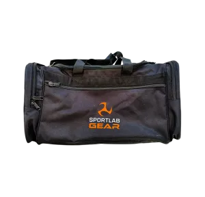 GYM SPORTS BAG