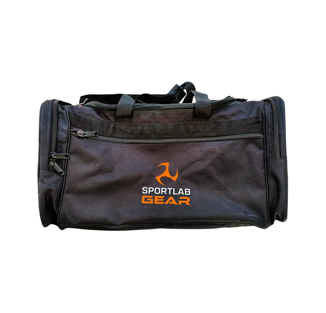 GYM SPORTS BAG