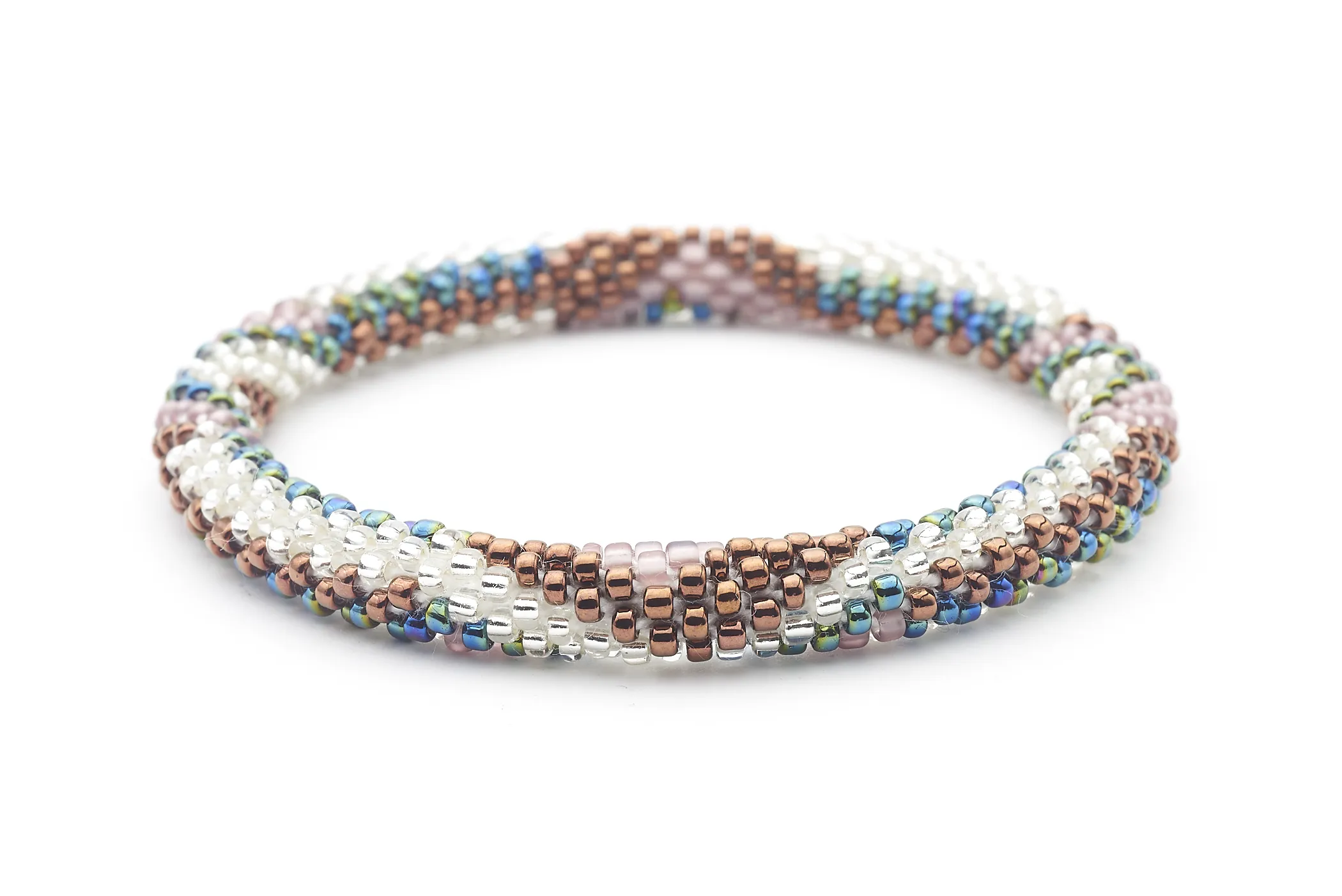 Gym Time Bracelet