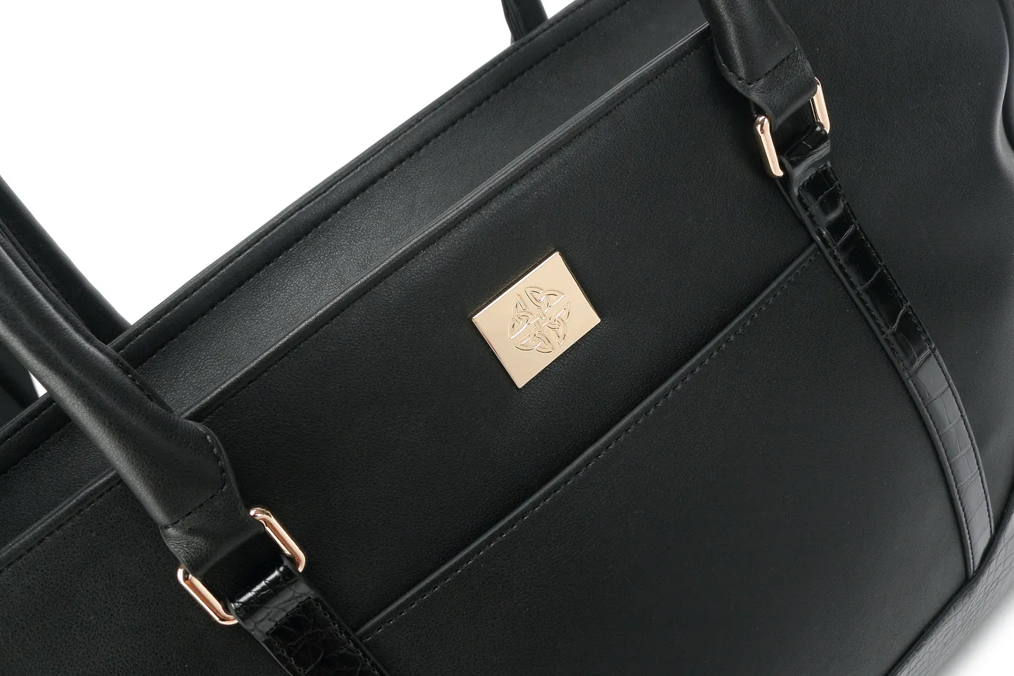 Hare & Rose Lisa XL Weekender