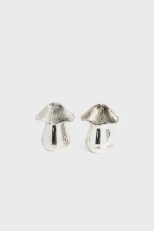 Heidi Salt and Pepper Shakers