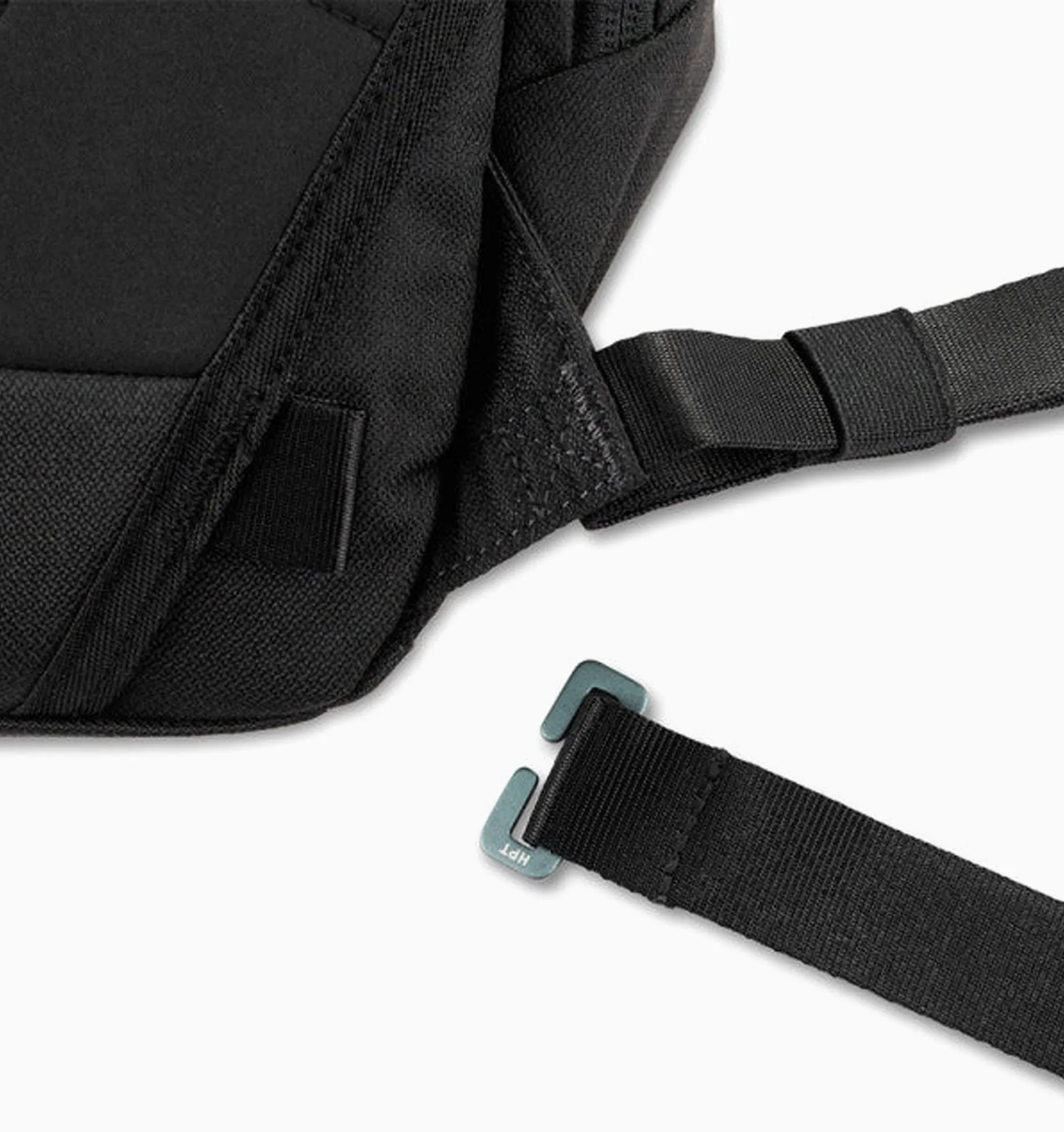 Heimplanet Carry Essentials Sternum Strap & Hip Belt (Set/Magnetic)