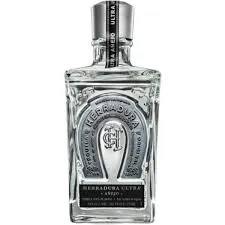 Herradura Ultra Anejo Tequila 750ml