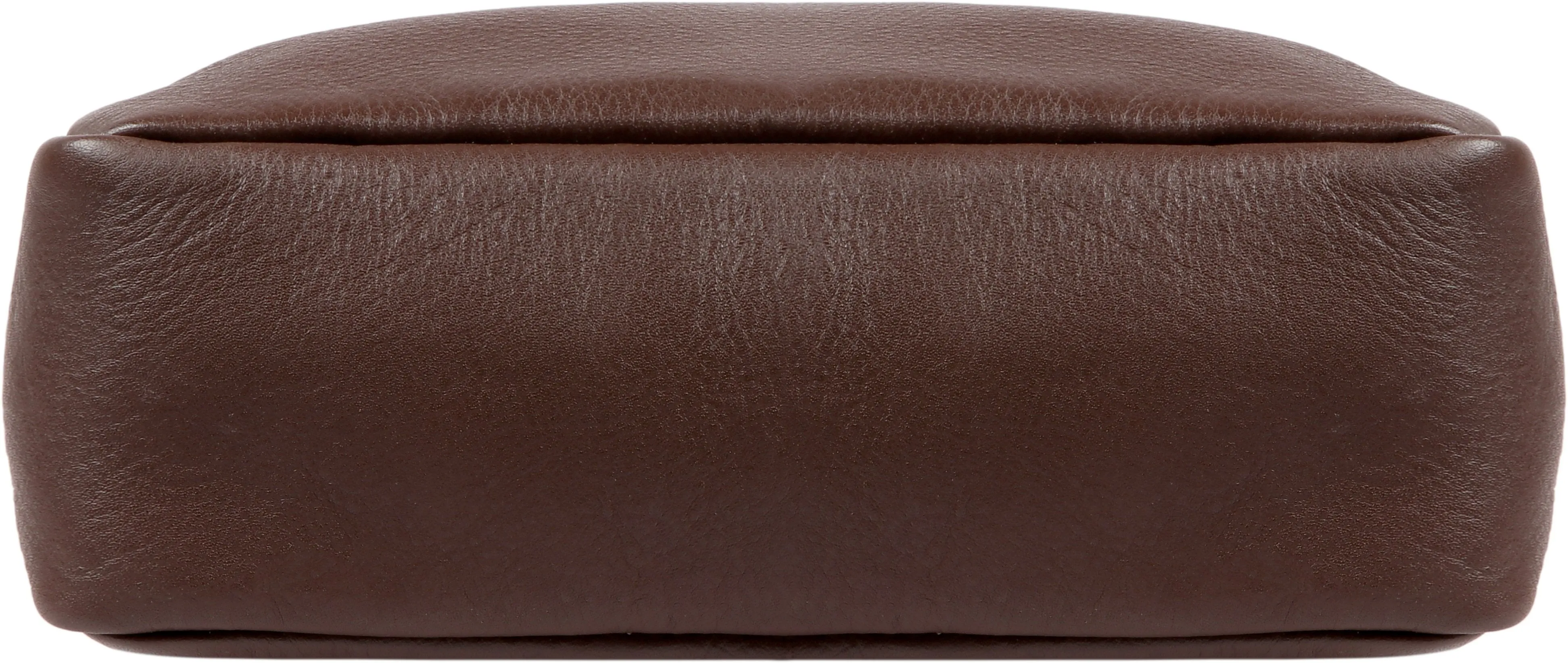 Hidesign Aiden Sling Crossbody Backpack