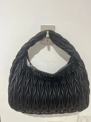 Hobo  handbag