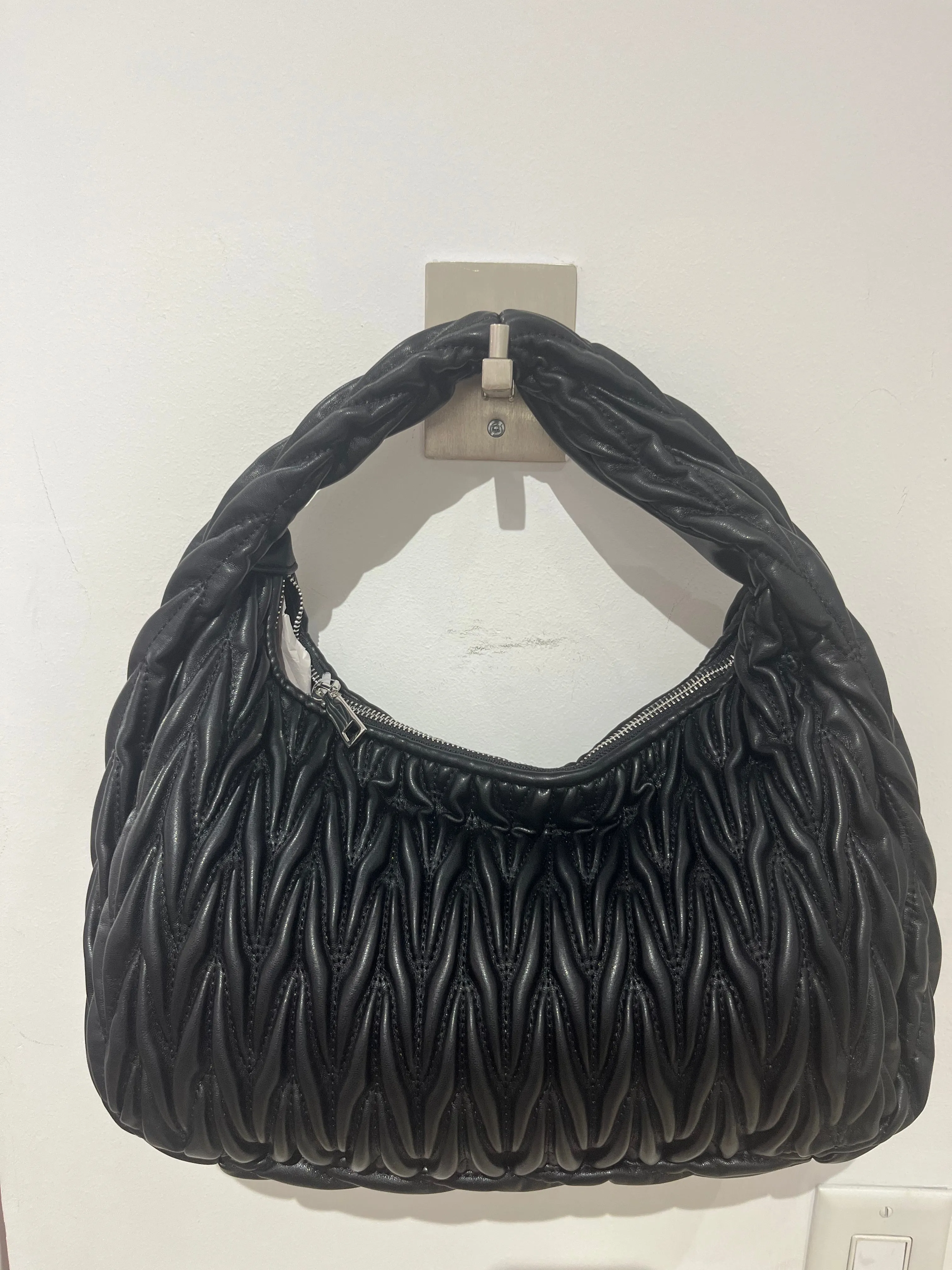 Hobo  handbag