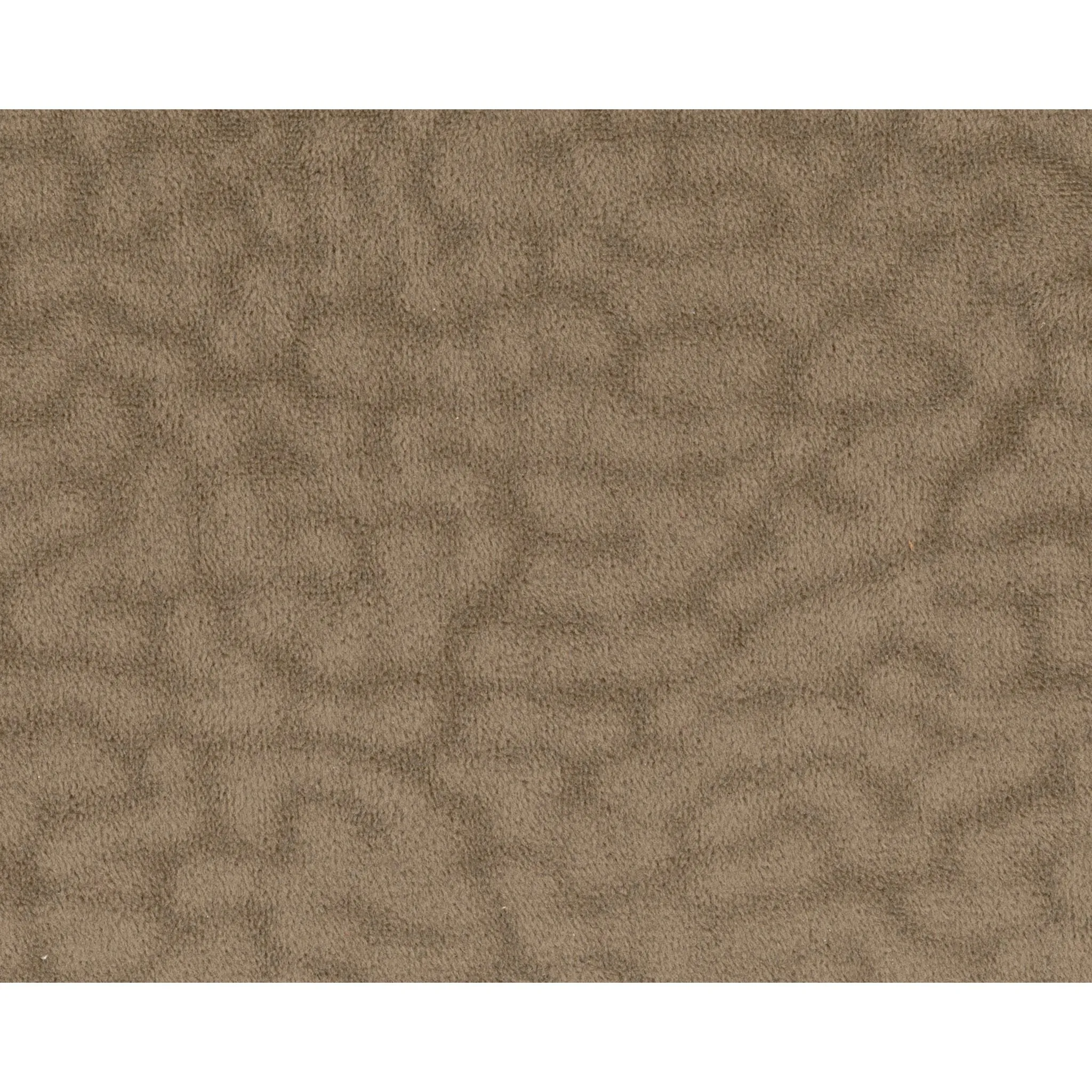 Hogan Reclining Loveseat