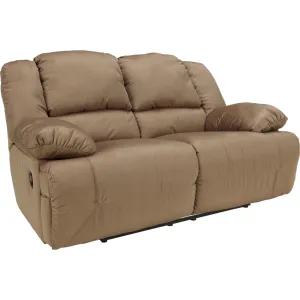 Hogan Reclining Loveseat