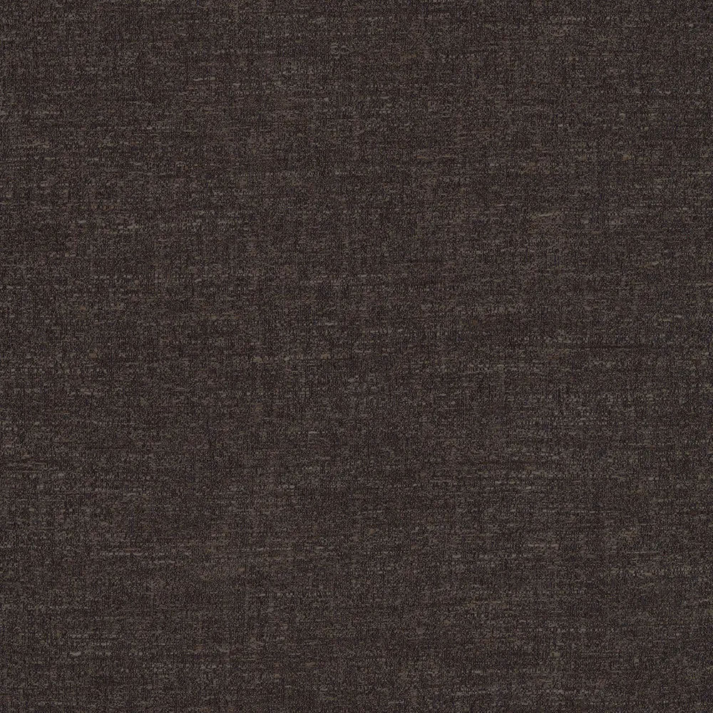 Home Decor Fabric - Unique - Ambrose Luxurious