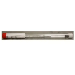 Hydrometer, Proof & Tralle