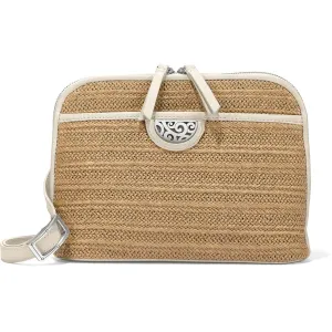 Jojo Straw Organizer H73402