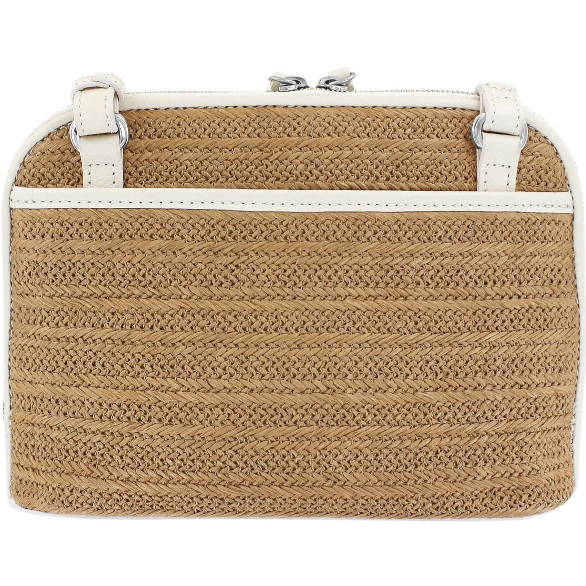 Jojo Straw Organizer H73402
