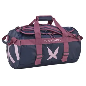 KARI TRAA 30L BAG