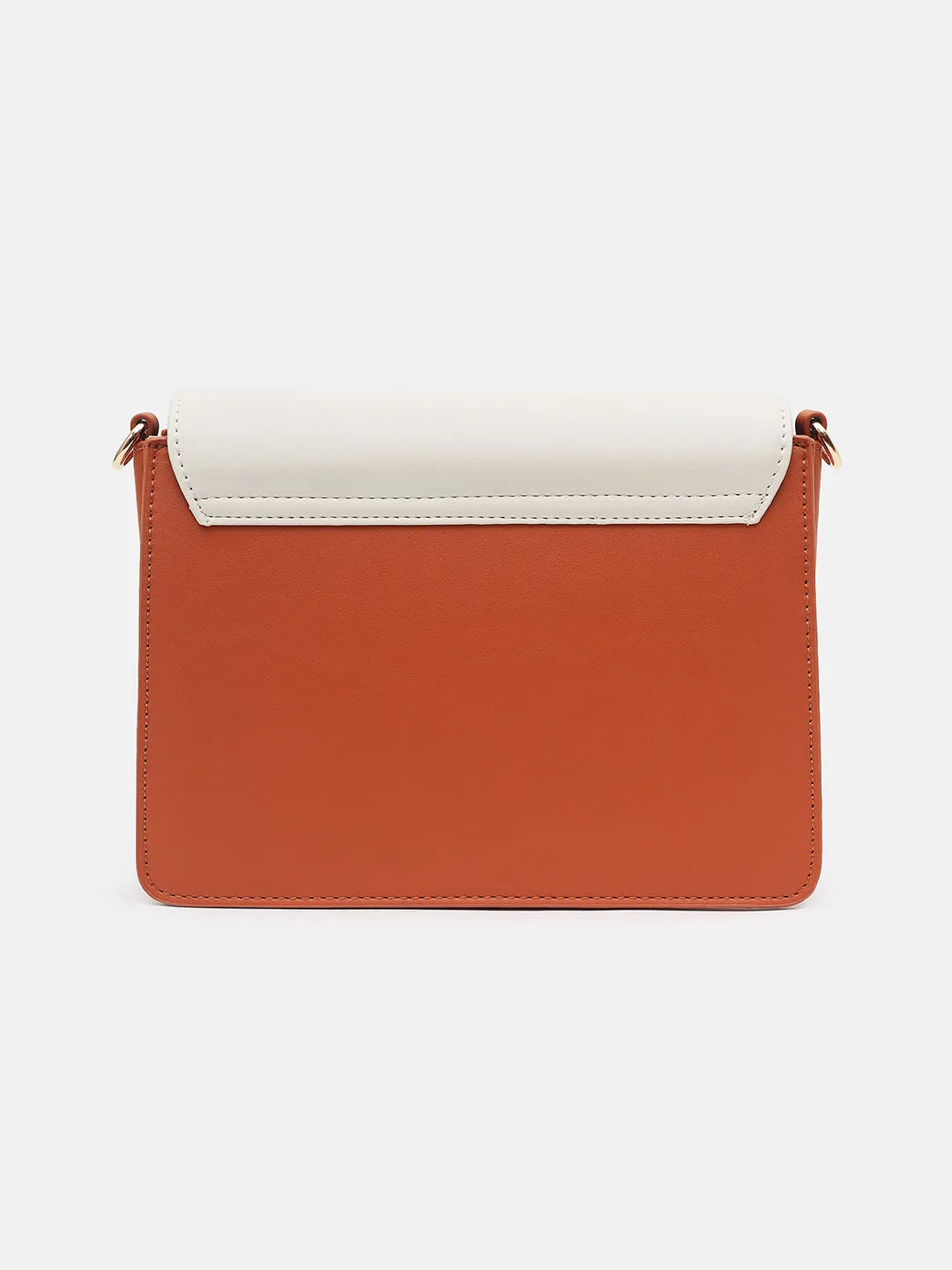 Kazo Cleo Crossbody