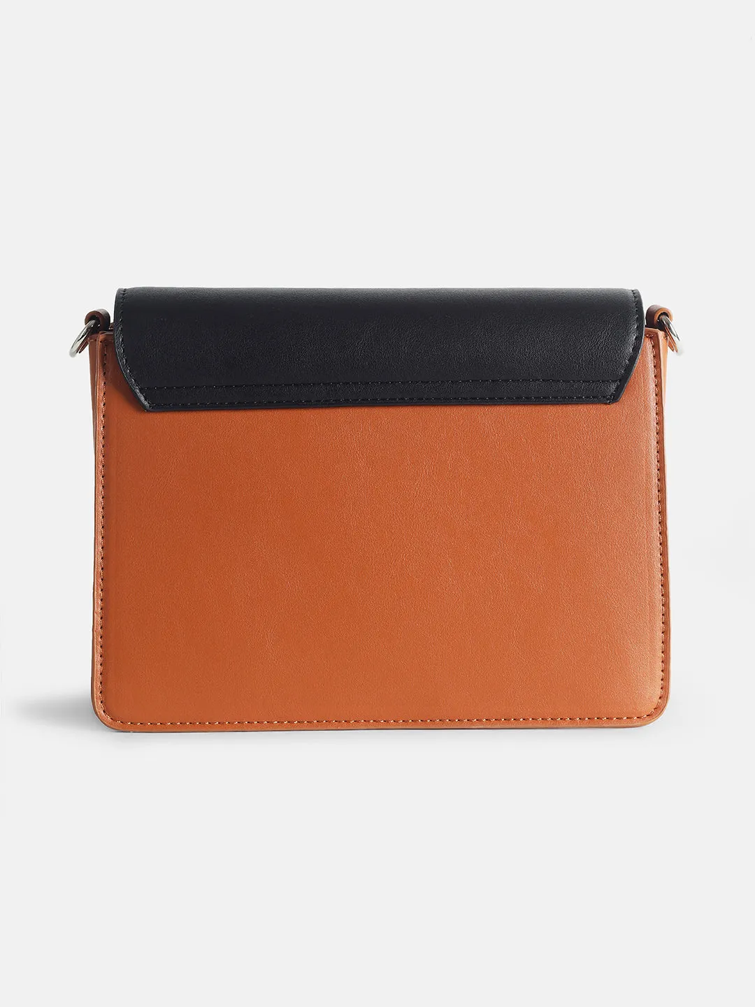 Kazo Cleo Crossbody
