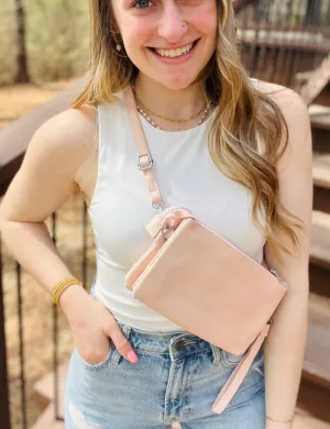 Kendall Bag