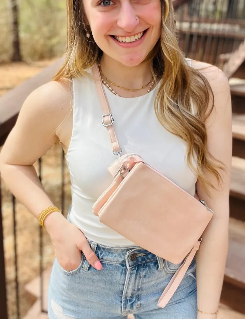 Kendall Bag