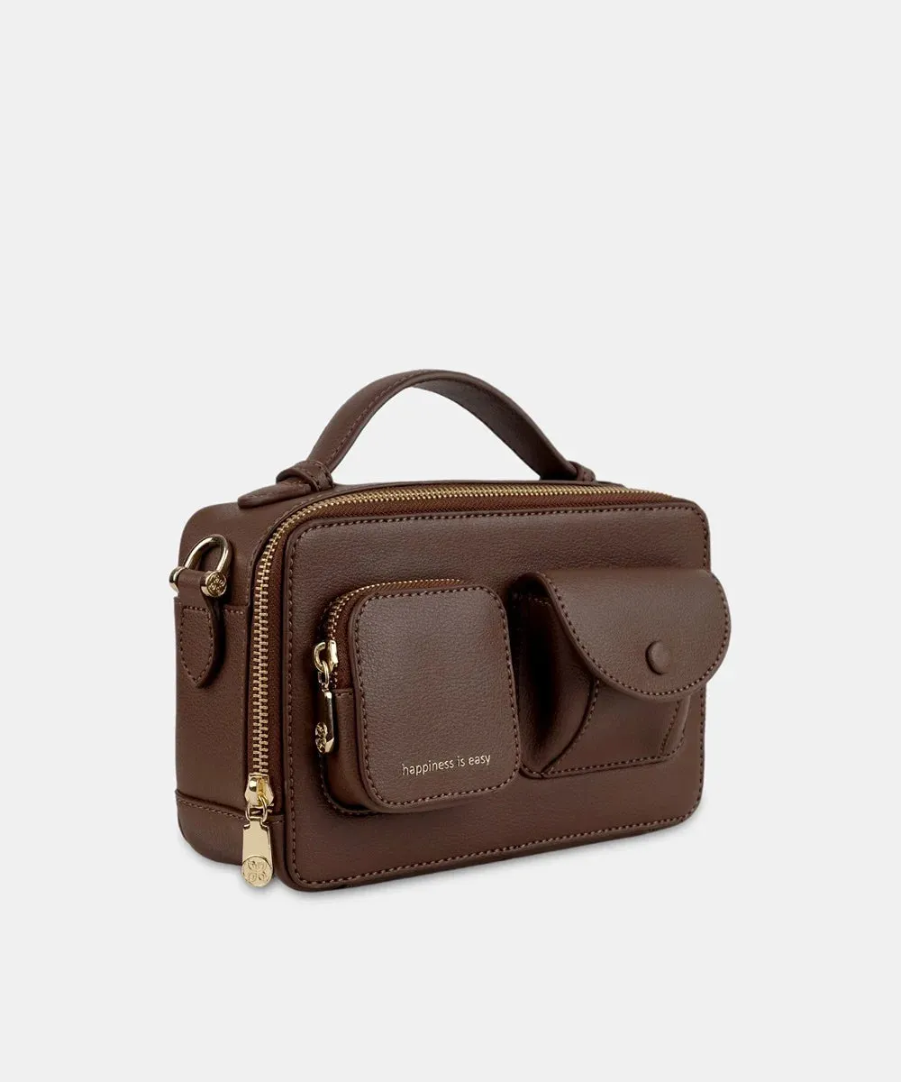 Kenny Crossbody