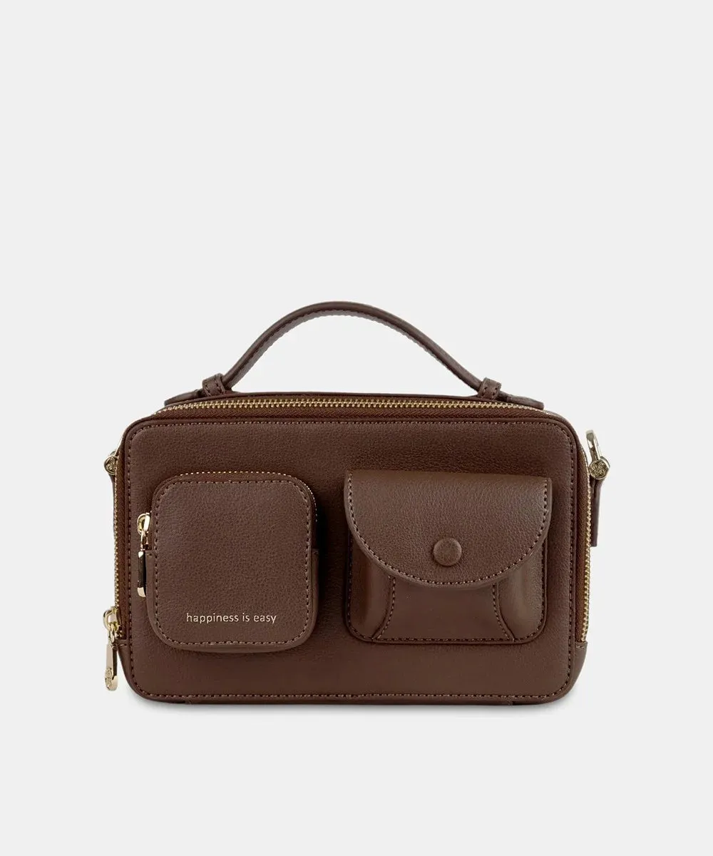 Kenny Crossbody