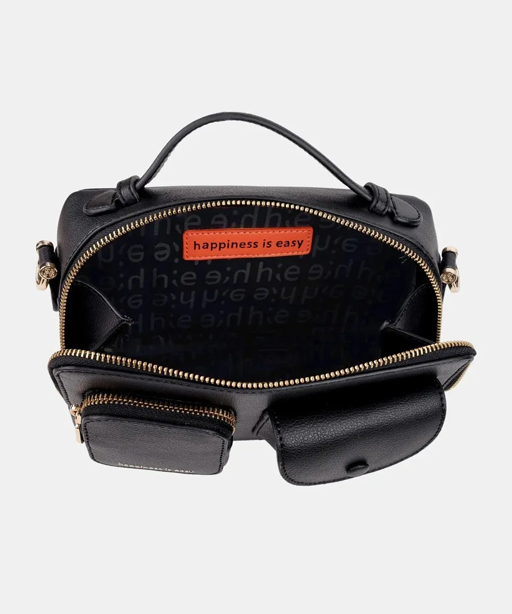Kenny Crossbody