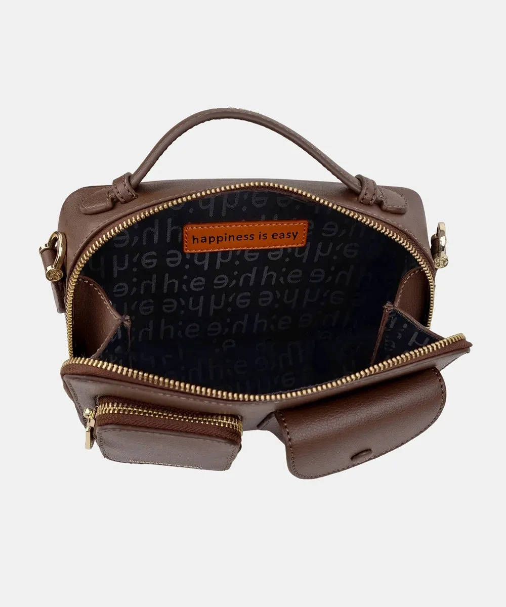 Kenny Crossbody