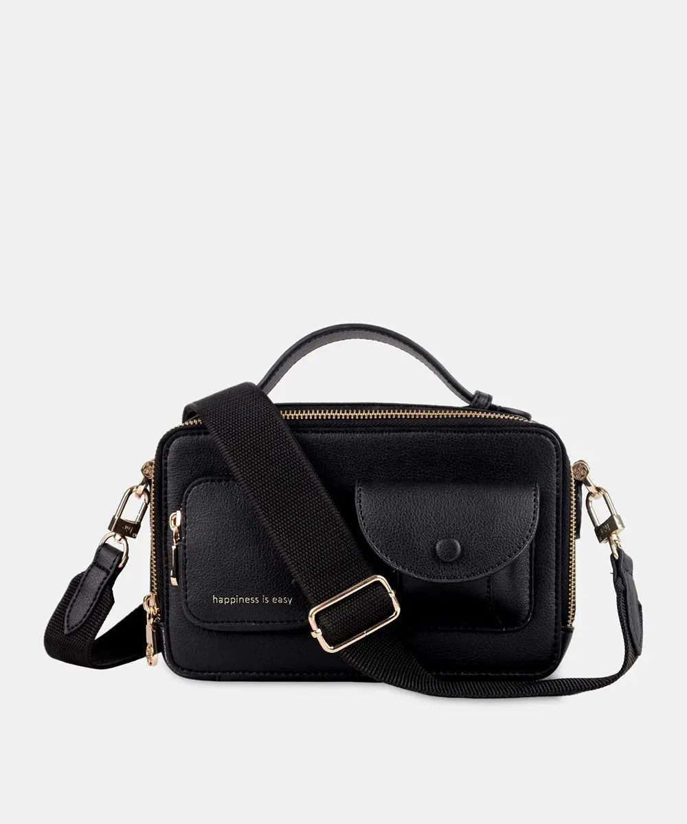 Kenny Crossbody