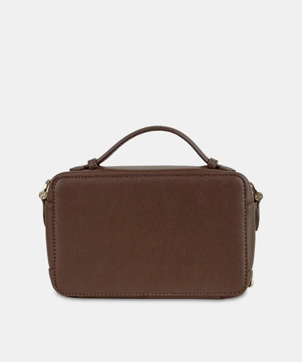 Kenny Crossbody
