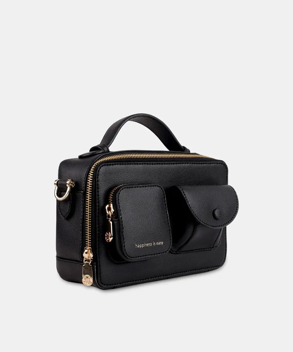 Kenny Crossbody
