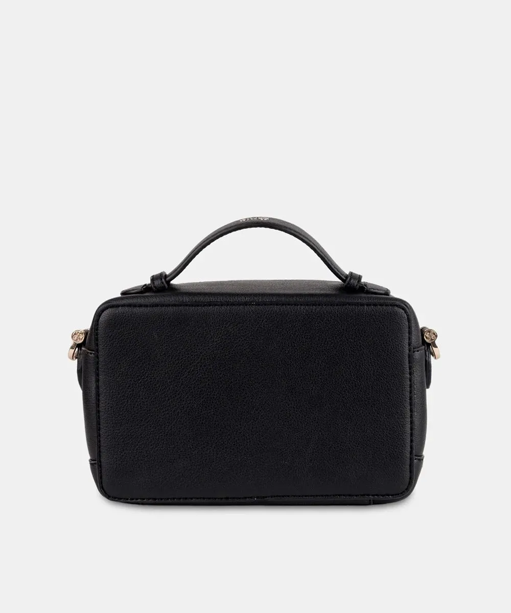 Kenny Crossbody
