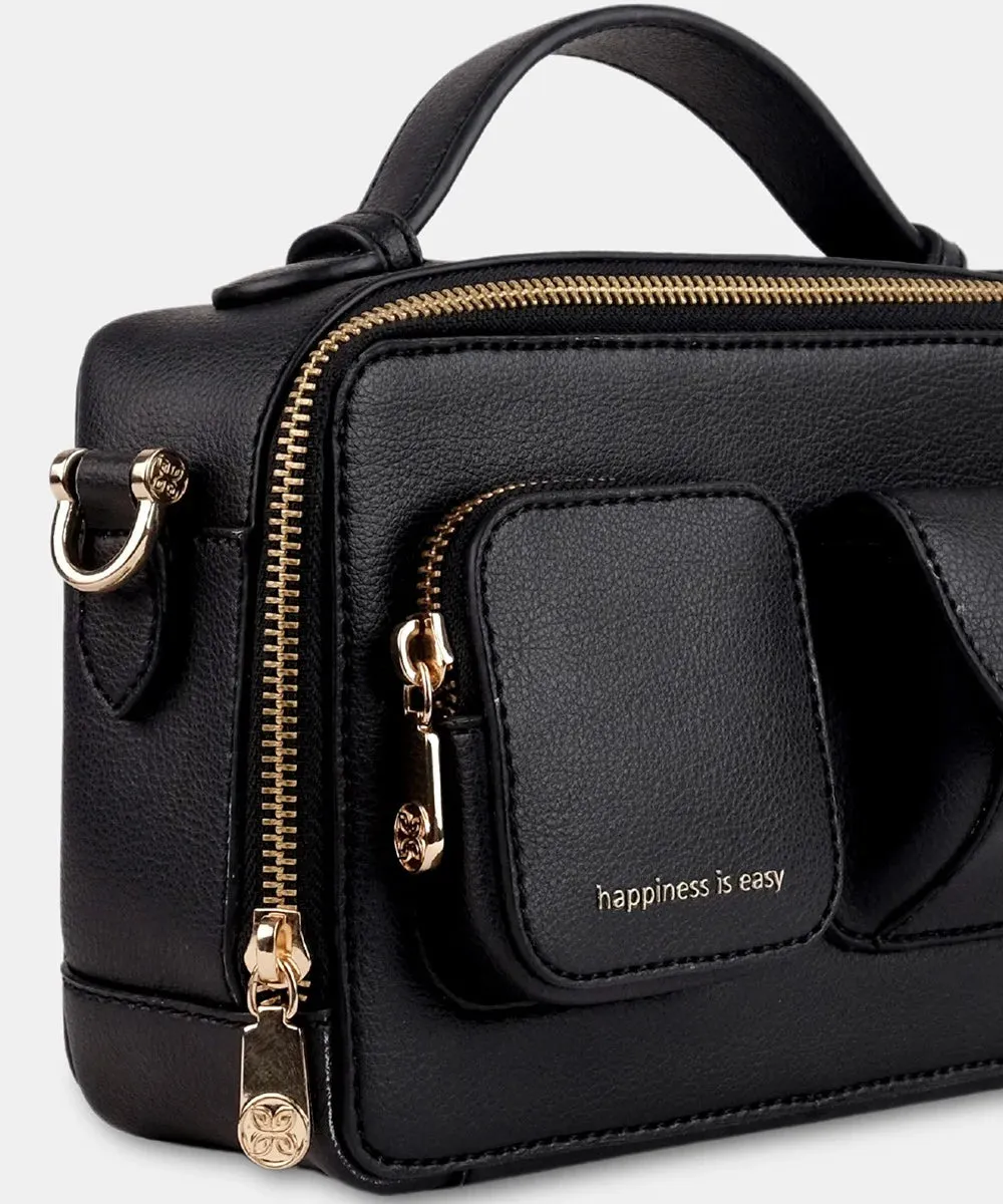 Kenny Crossbody