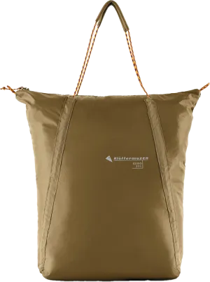 Klättermusen Gebo Bag 23 L Olive | Buy Klättermusen Gebo Bag 23 L Olive here | Outnorth