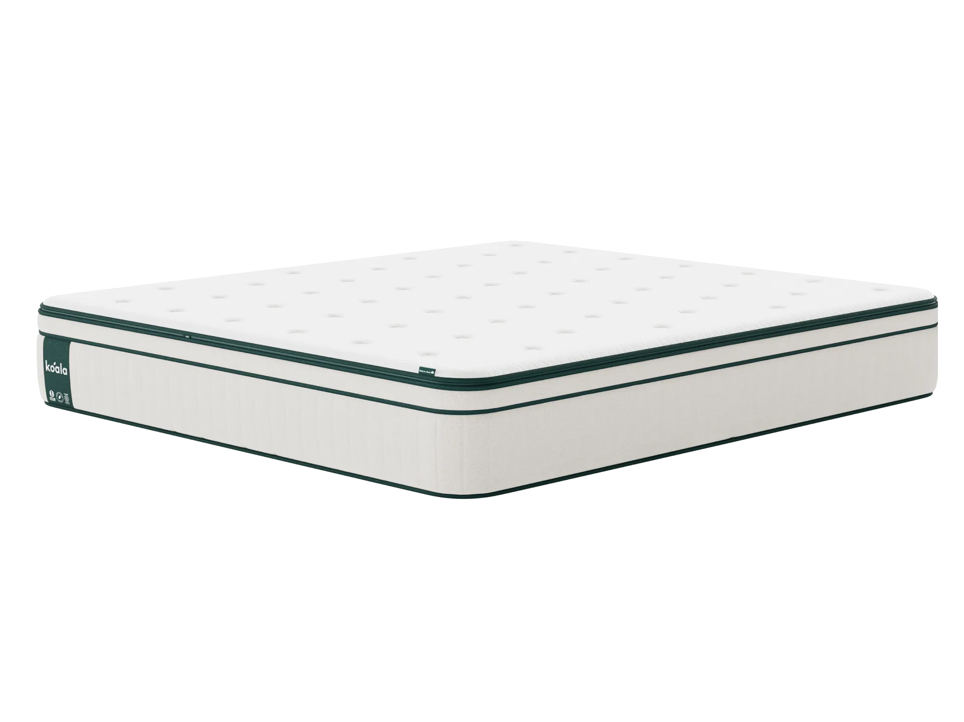 Koala Luxe Mattress