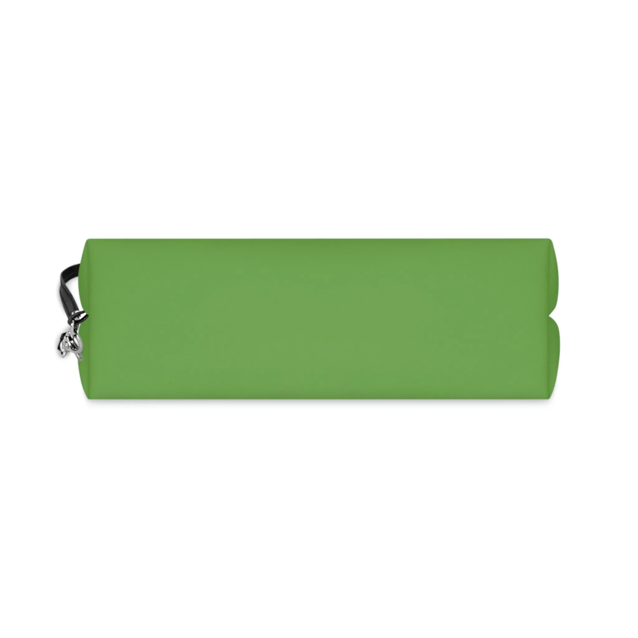 Lake Norman Charter Makeup Bag
