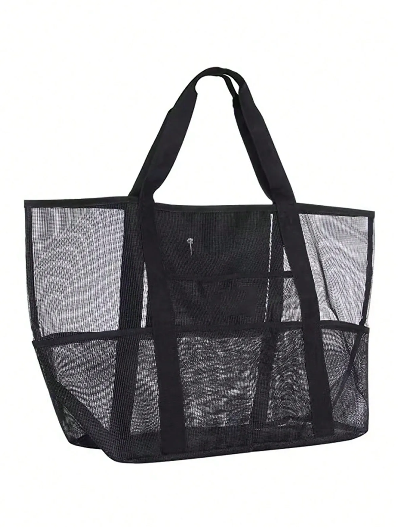 Large Capacity Polyamide Swimming Bag