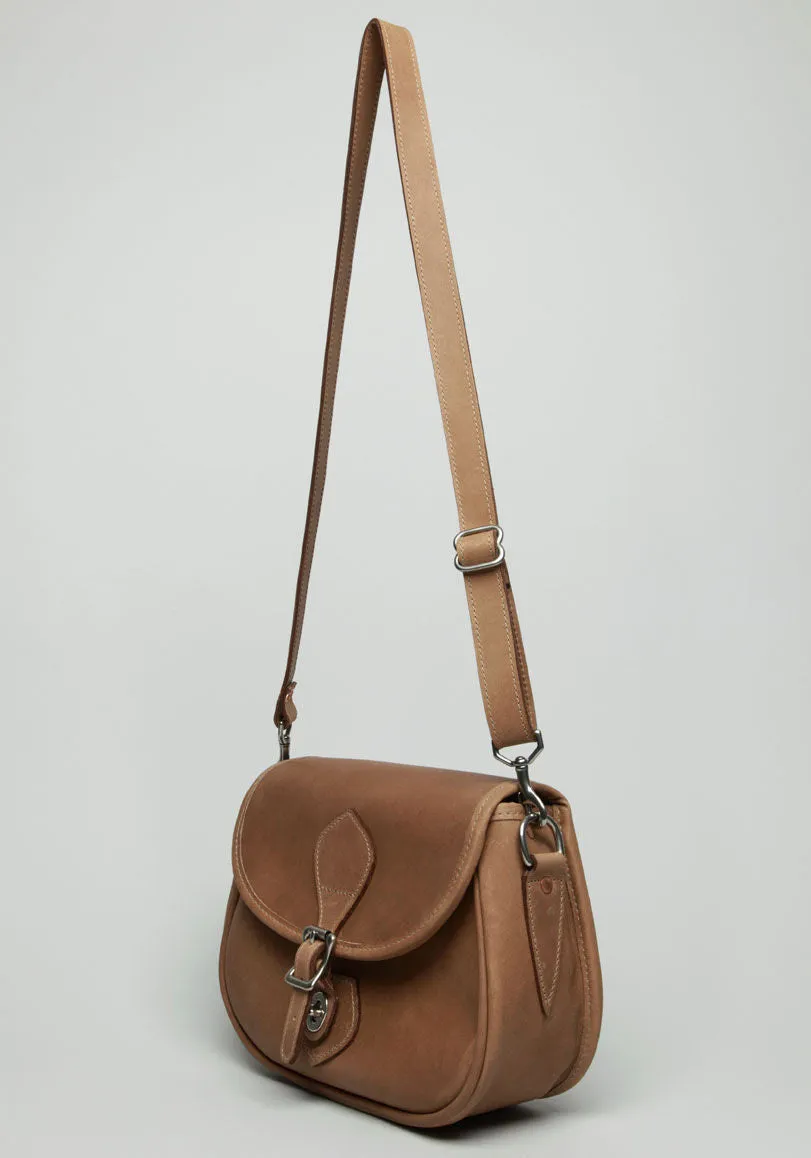 Legacy Handbag