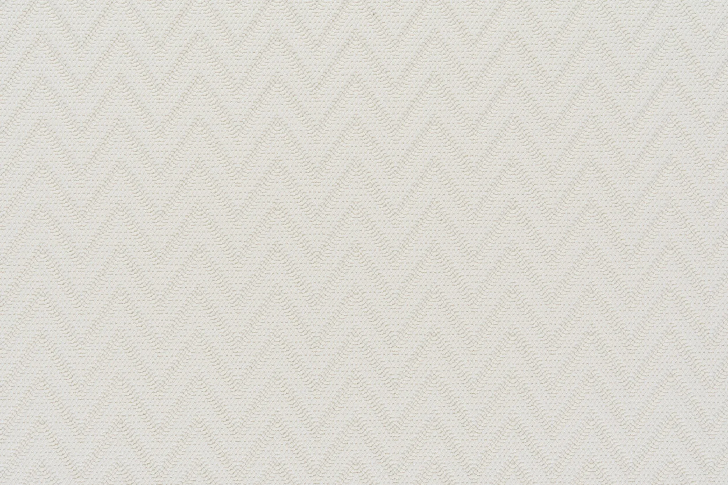 Lenker
