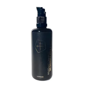 LEPAAR - Luxurious Body Firming Oil
